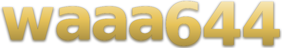 waaa644 logo