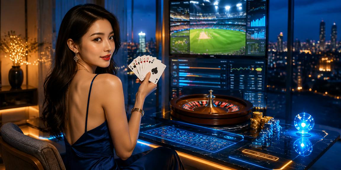 waaa644 Từng bước đăng nhập vào waaa644