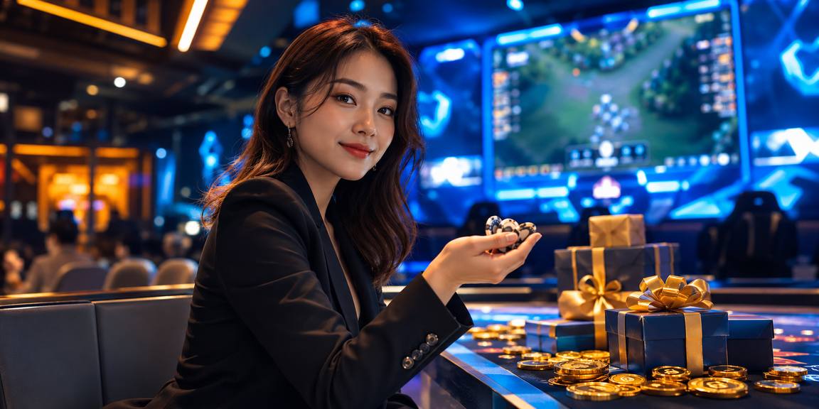 waaa644 Thưởng nạp lại qua MoMo