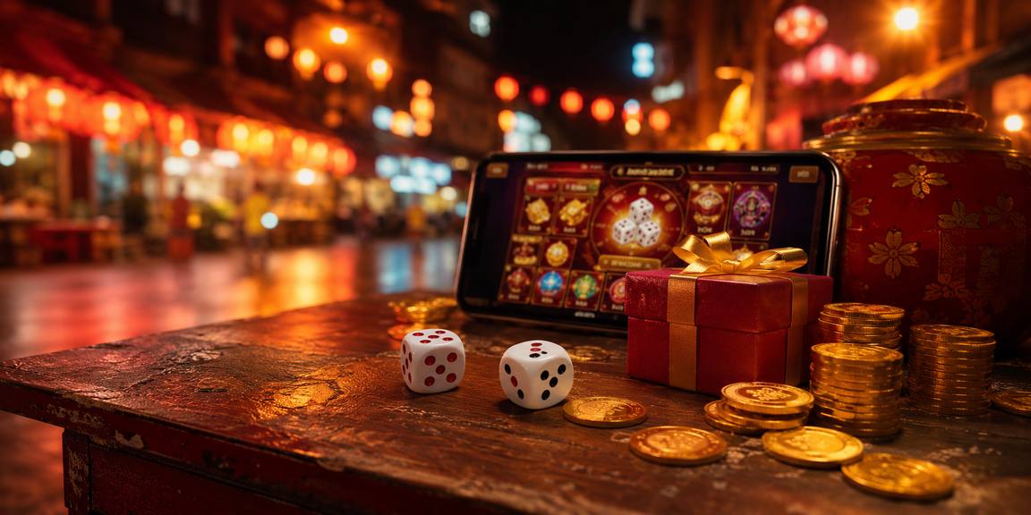 waaa644 Casino trực tiếp