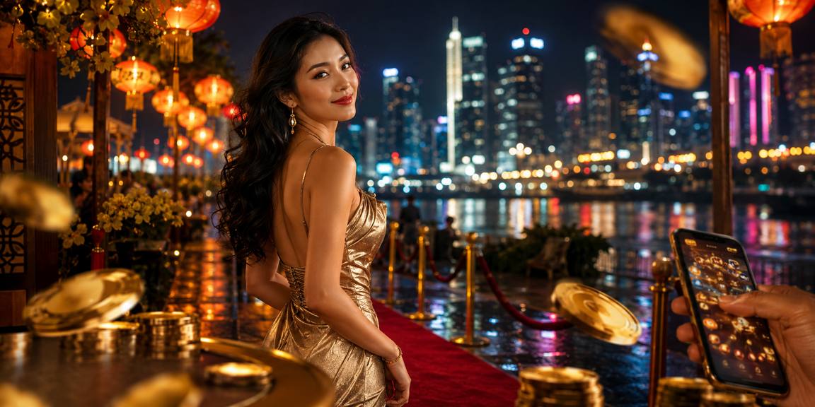 waaa644 Vào sảnh waaa644 chỉ trong vài giây