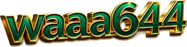 waaa644 logo